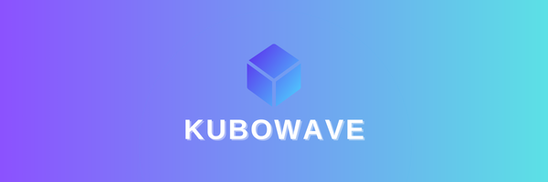 KuboWave